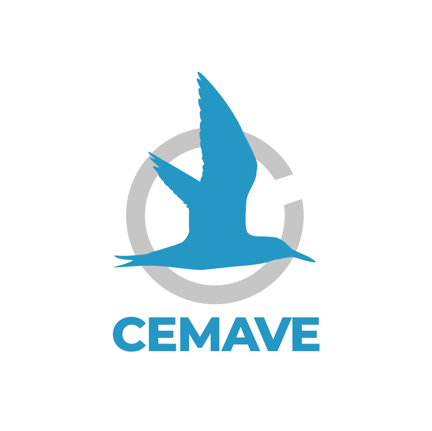 01_marca_cemave_principal (2).png