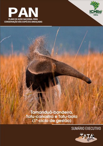 pan-tamandua-tatus-capa.jpg