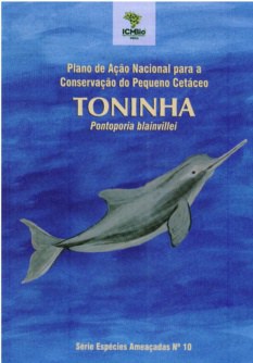 pan-toninha-capa.jpg