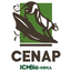 logo-cenap.png