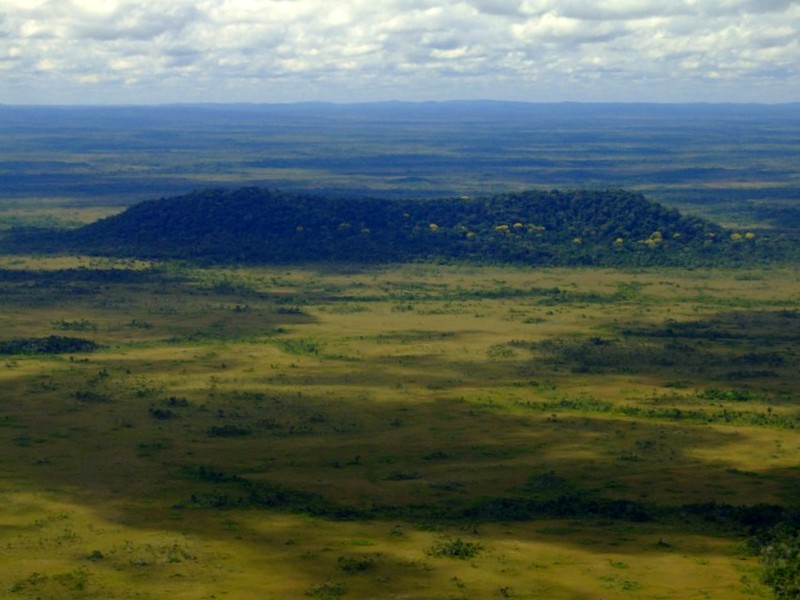 1Parna_Campos_Amazônicos.jpg