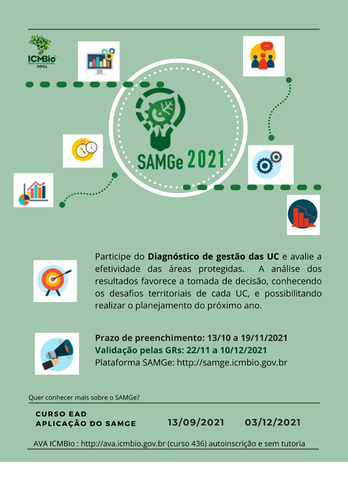 Cartaz_SAMGe_ICMBio.png