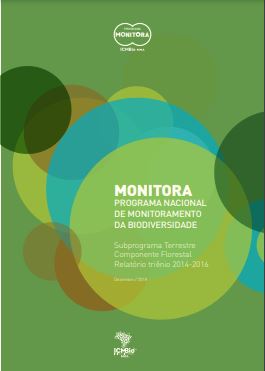 Programa Nacional de Monitoramento da Biodiversidade.JPG