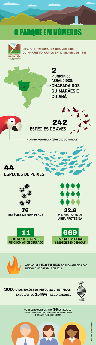 Infográfico