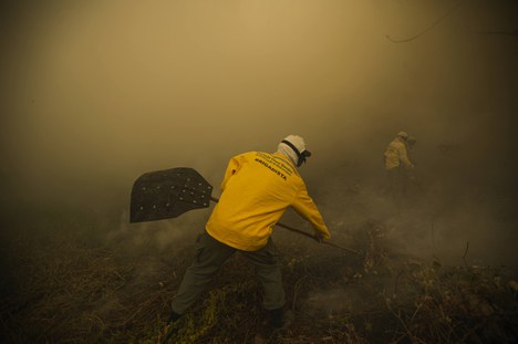 Foto: Joédson Alves/Agência Brasil