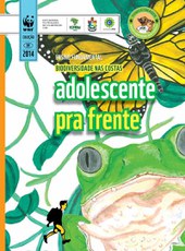 Adolescente_pra_frente_ISBN_fev2016-1.jpg