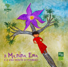 capa-livro-menina-ema.PNG