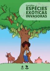 Cartilha Espécies Exóticas Invasoras Ilustrada (1)-1.jpg