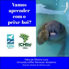 Livro_infantil_Aprendendo_com_o_peixe-boi_ICMBio_CMA-1.jpg