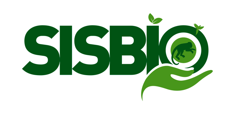 logo do sisbio.png