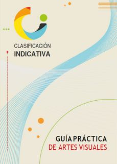 Guía Práctica de Artes Visuales