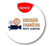 Educação financeira em cena