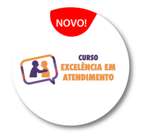 Curso Excelência em Atendimento