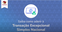 simples_nacional.png