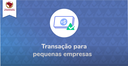 transacao_peq_empres.png