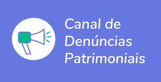 Canal_de_Denúncias_Patrimoniais.png