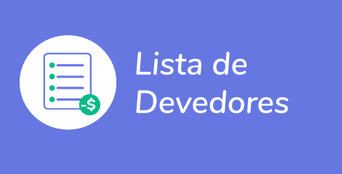 Lista_de_Devedores.png