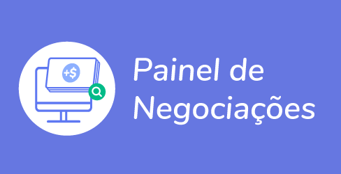 Painel_de_Negociações.png