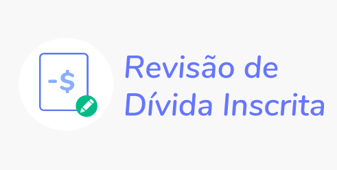 Revisão_de_Dívida_Inscrita.png