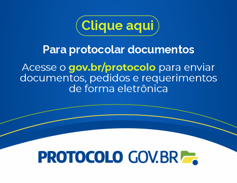 clique aqui para protocolar documentos