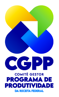 Comitê Gestor