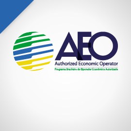 Operador Econômico Autorizado