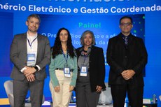 19_Painel Corredor Bioceanico.jfif