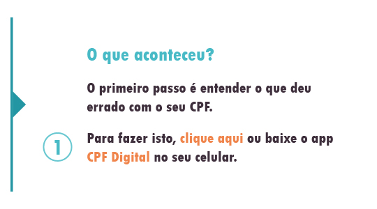 Infografico CPF - Em partes-03.jpg