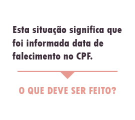 Infografico CPF - Em partes-12.jpg