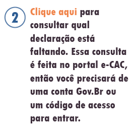 Infografico CPF - Em partes-15.jpg