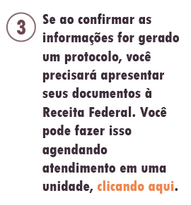 Infografico CPF - Em partes-19.jpg