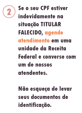 Infografico CPF - Em partes-21.jpg