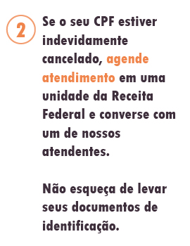 Infografico CPF - Em partes-22.jpg