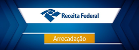 Receita Federal anunciou que o recolhimento de setembro foi de R$ 174,316 bilhões.