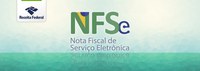 Reforma Tributária do Consumo: Adaptação da Nota Fiscal de Serviço Eletrônica (NFS-e)