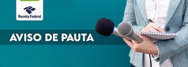 Coletiva presencial às 11h, no auditório do Ministério da Fazenda, Bloco P, apresentará dados de junho de 2024, com transmissão por streaming.