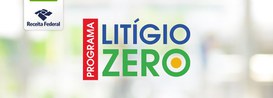 Contribuintes com débitos de até R$ 50 milhões podem aderir ao programa. Prazo termina no dia 31 de julho de 2024