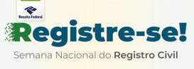 Vale ressaltar que com CPF e demais documentos de identificação, o cidadão passa a ter direito aos benefícios sociais do governo, fazer matrícula em escola pública e acessar o SUS.