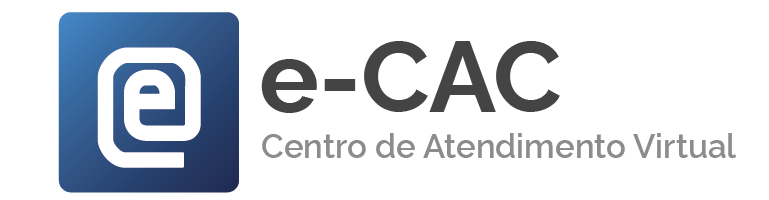 Portal e-CAC