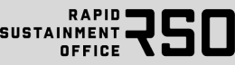 美國空軍快速維持辦公室 (Rapid Sustainment Office)