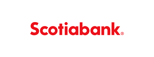 Scotiabank 