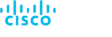 Logotipo de Cisco