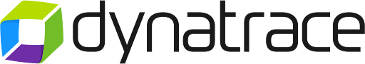 Dynatrace logo