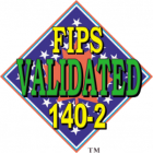 FIPS 140-2