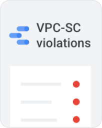VPC- SC violations video thumbnail