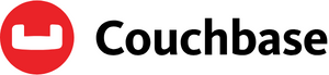 Logotipo do Couchbase
