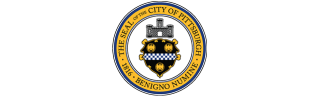 City of Pittsburgh