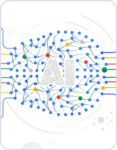 Architettura di gestione del machine learning a livello perimetrale