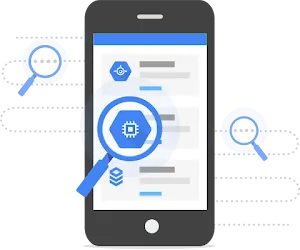 monitor cloud resources