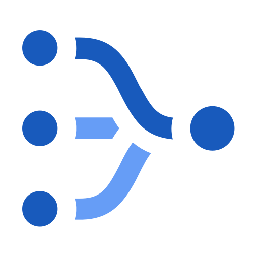 Datastream logo